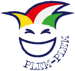 Faschingskomitee Gratwein-Straßengel